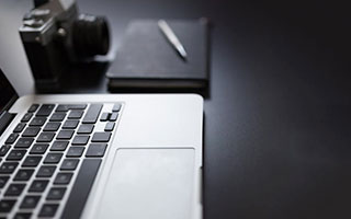 Leyu Sport下载-马拉维男篮在非洲锦标赛中表现出色，创造历史新纪录，非洲马拉维说什么语言