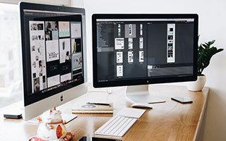 Leyu Sport下载-马拉维男篮在非洲锦标赛中表现出色，创造历史新纪录，非洲马拉维说什么语言