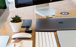 Leyu Sport下载-马拉维男篮在非洲锦标赛中表现出色，创造历史新纪录，非洲马拉维说什么语言