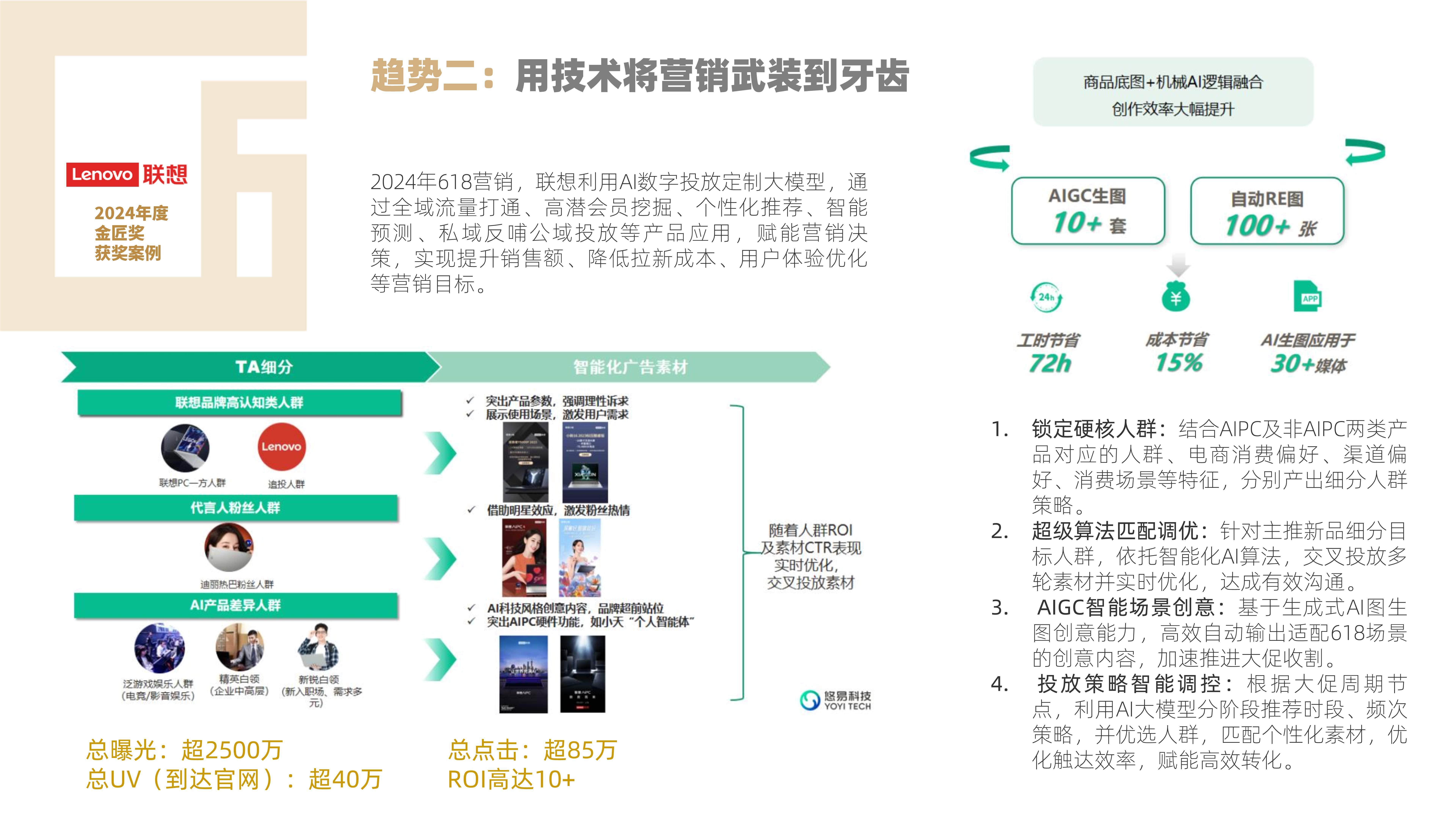 leyu.com-《【趋势预测】2025年电竞行业五大潜在变革点》的简单介绍