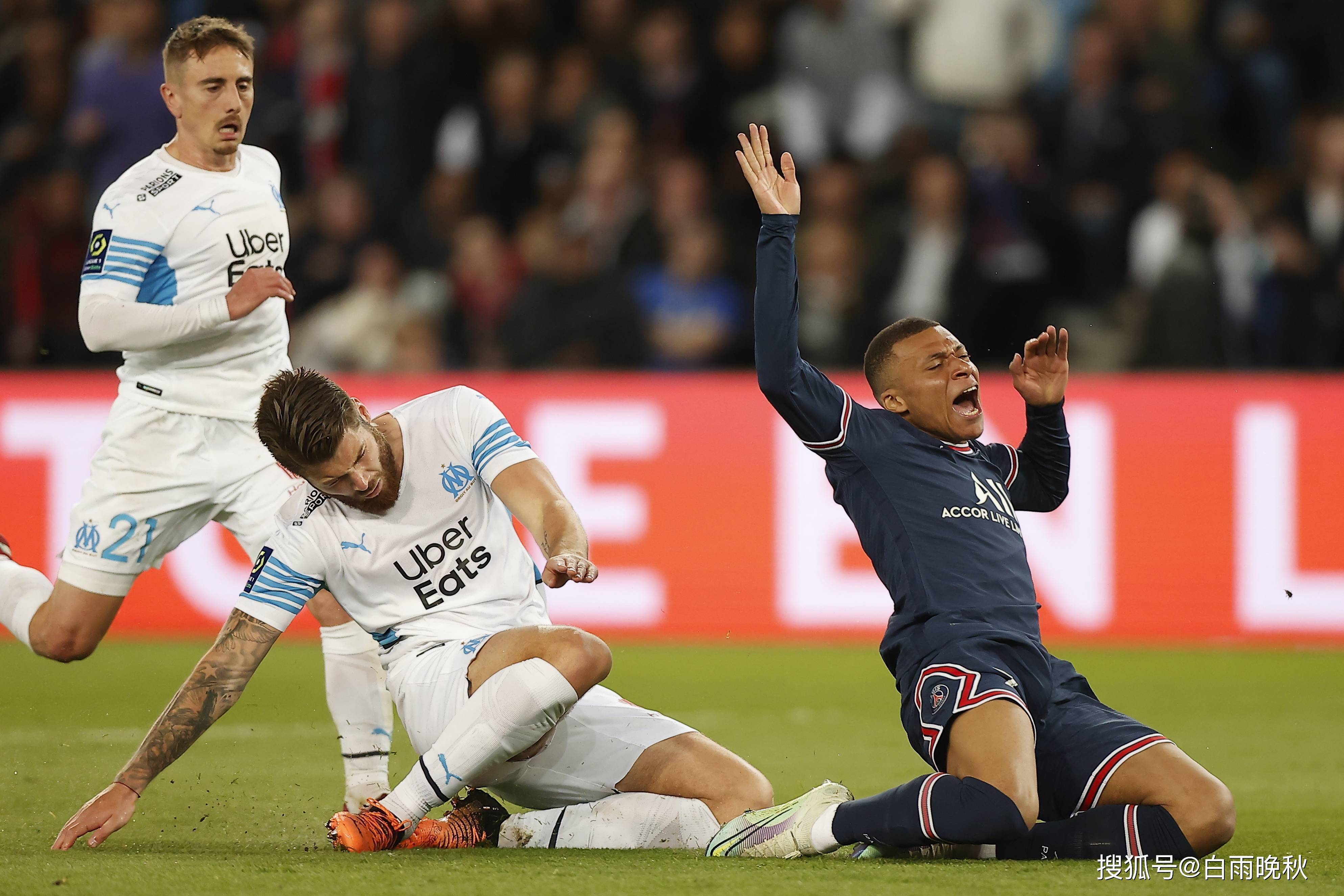 乐鱼电竞在线平台-法甲支持热烈，球迷反应积极的简单介绍