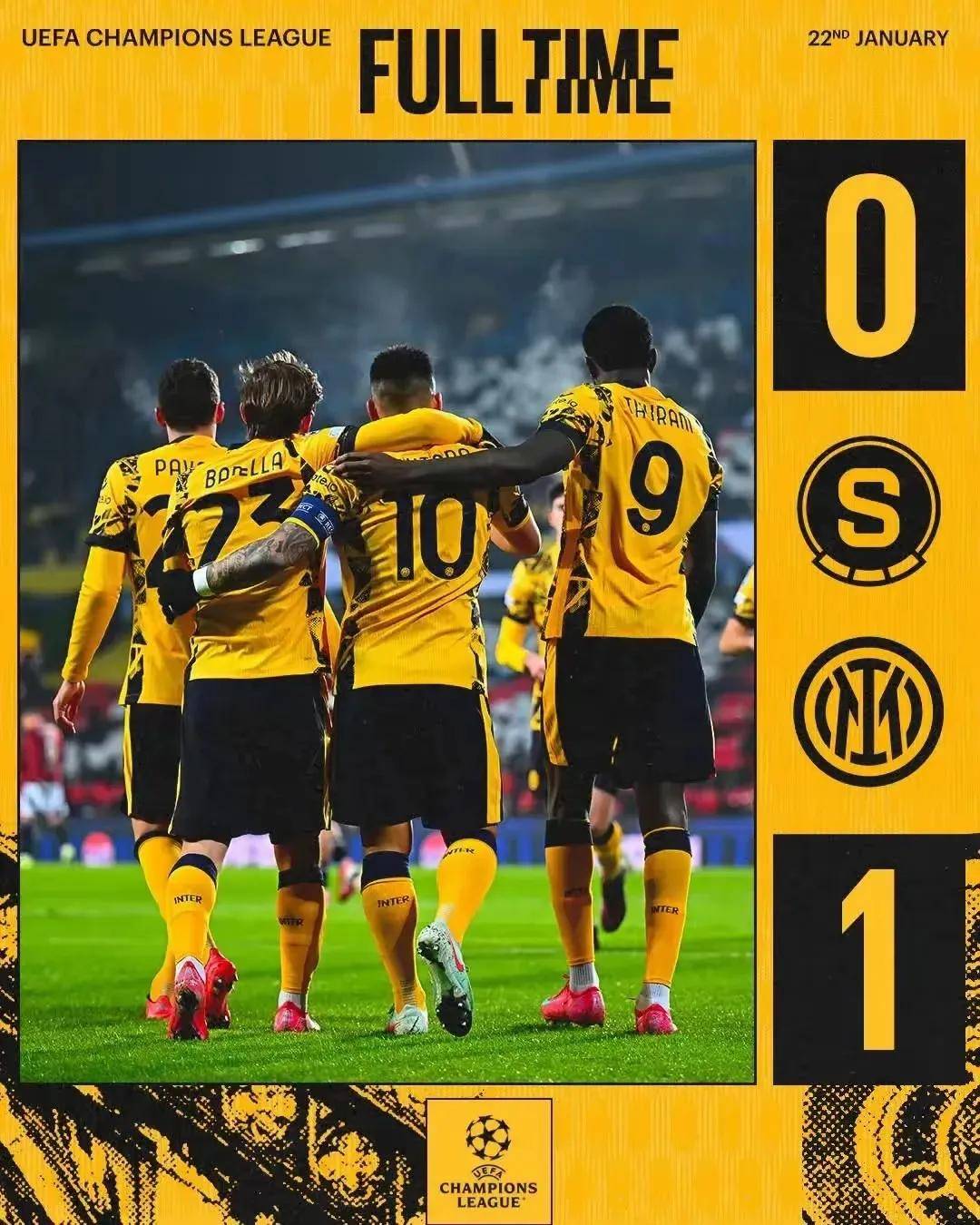 LeyuSports-激烈争夺欧战资格，意甲联赛火热进行中