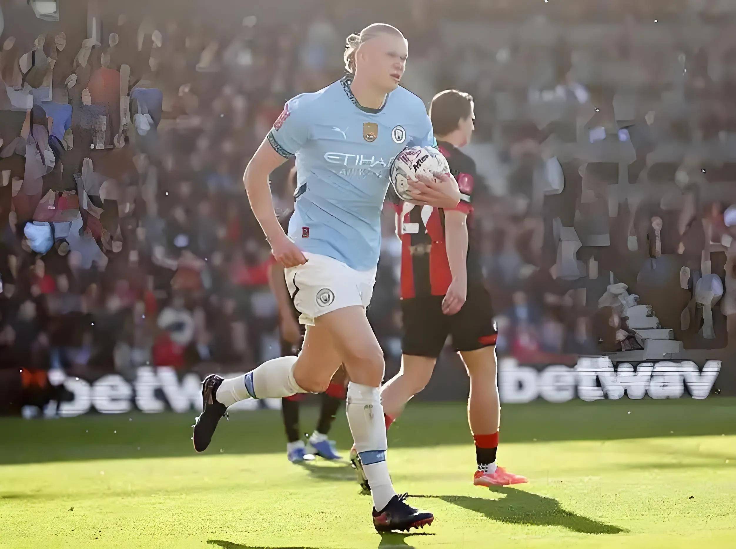 包含英超乱战,比分3-3,双方核心球员各展神通,关键数据:传球成功率超90%的词条 包含英超乱战,比分3-3,双方核心球员各展神通,关键数据:传球成功率超90%的词条