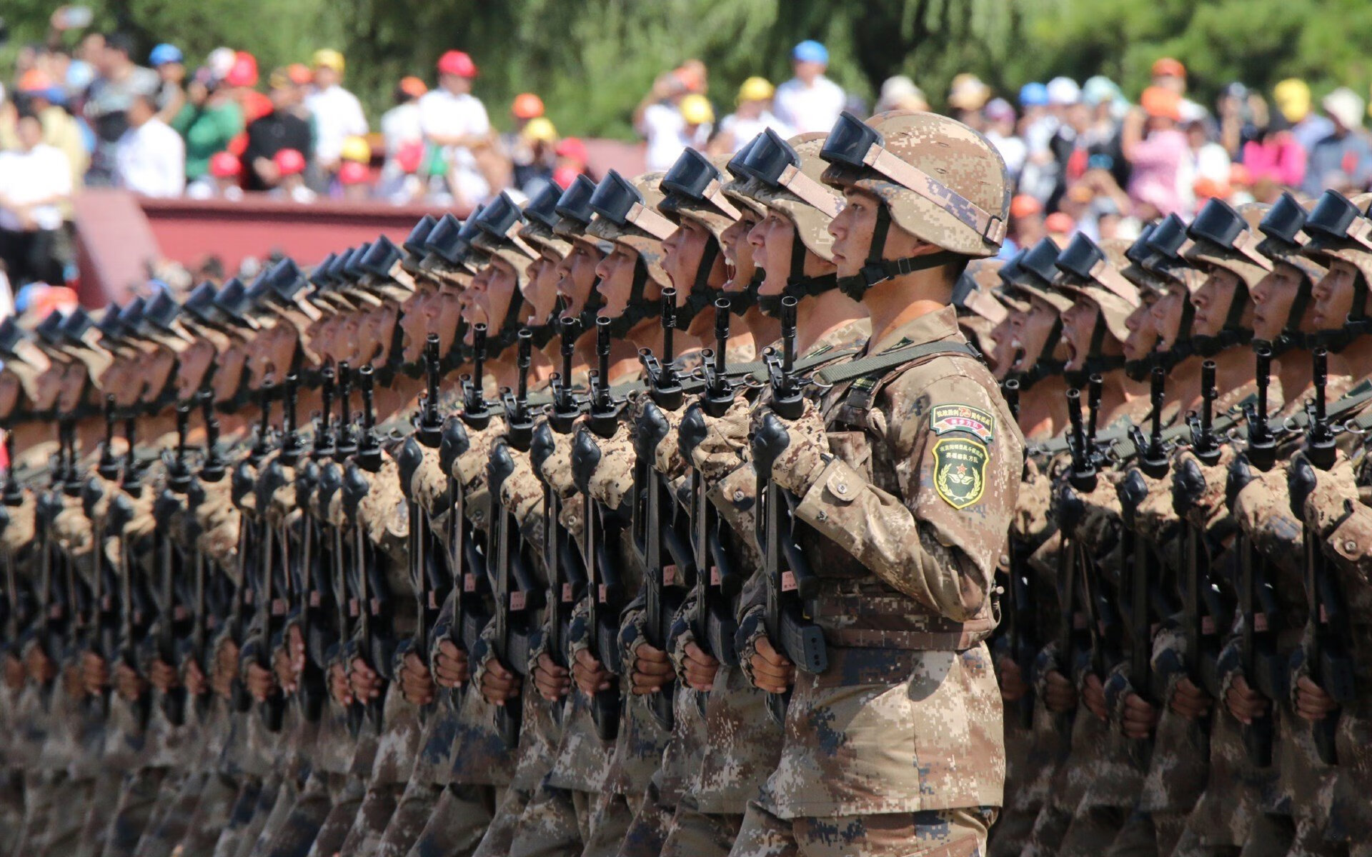 WRC赛段分析：技术细节与驾驶技巧揭秘，wrc赛车的比赛方式是什么