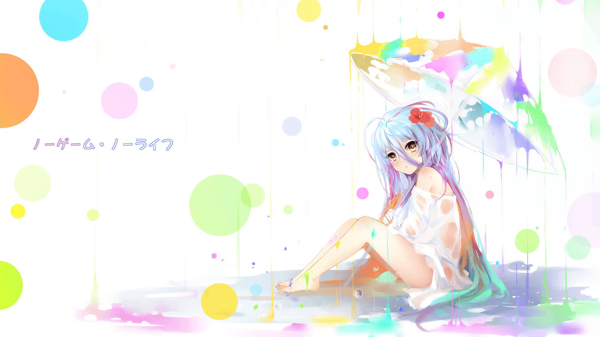 WRC赛段安全措施:确保每一场比赛的安全保障,wrc比赛路面主要有哪些