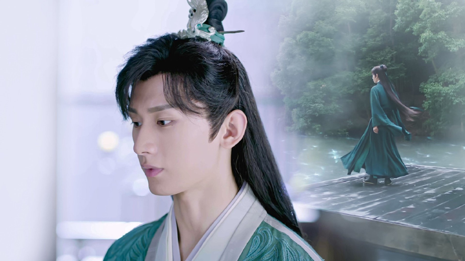 乐鱼体育APP官方下载-WRC赛段路线揭秘：从山路到海岸线的极限挑战，wrc比赛路面