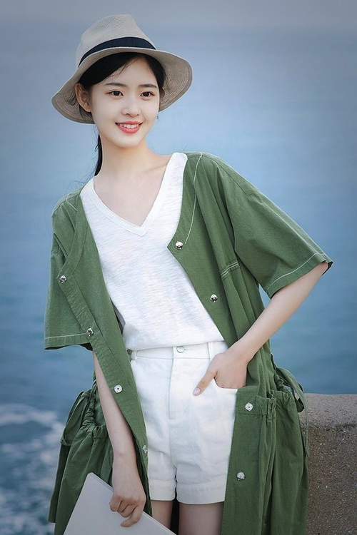 乐鱼体育平台app下载-WRC赛车制造：技术创新引领性能新时代，wrc赛车视频