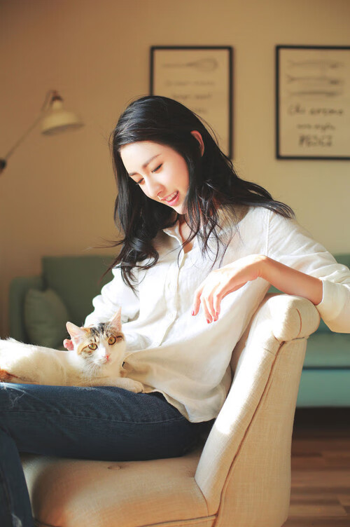 乐鱼电竞在线平台登录入口-WRC赛道巡礼：探索全球最具挑战的拉力赛道，wrc拉力赛车所有车型 2019