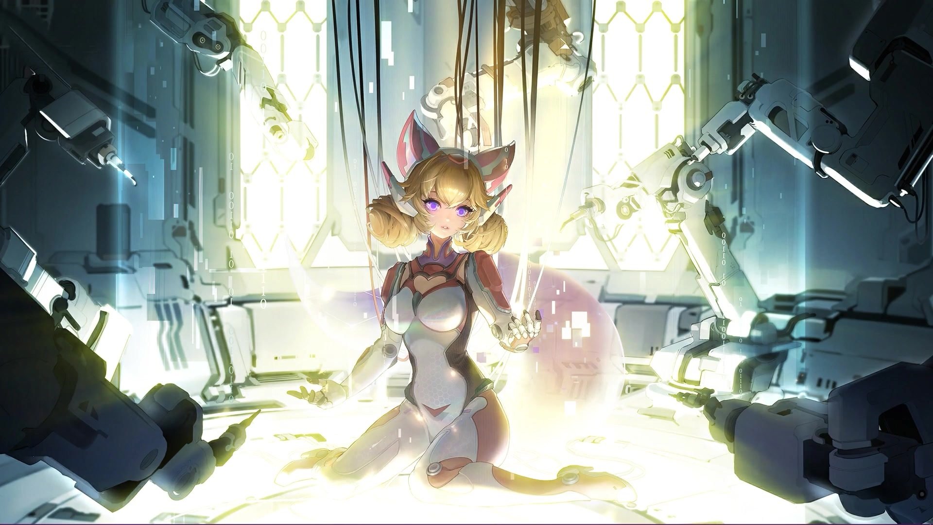 _森林狼年轻球员火力十足，逐步崛起_，森林狼的球员