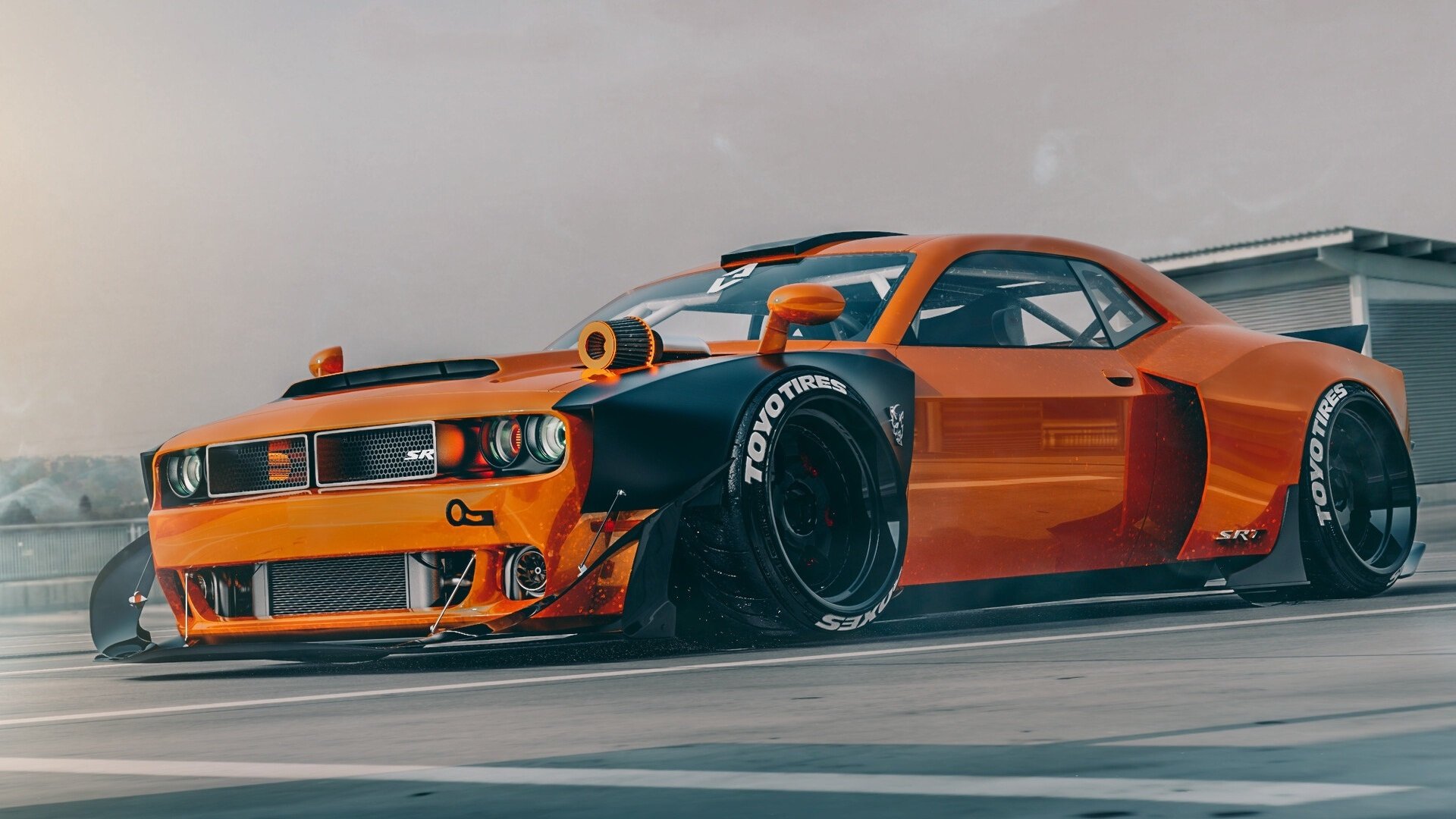 _森林狼战斗精神爆发,追逐季后赛梦想_,森林狼kg