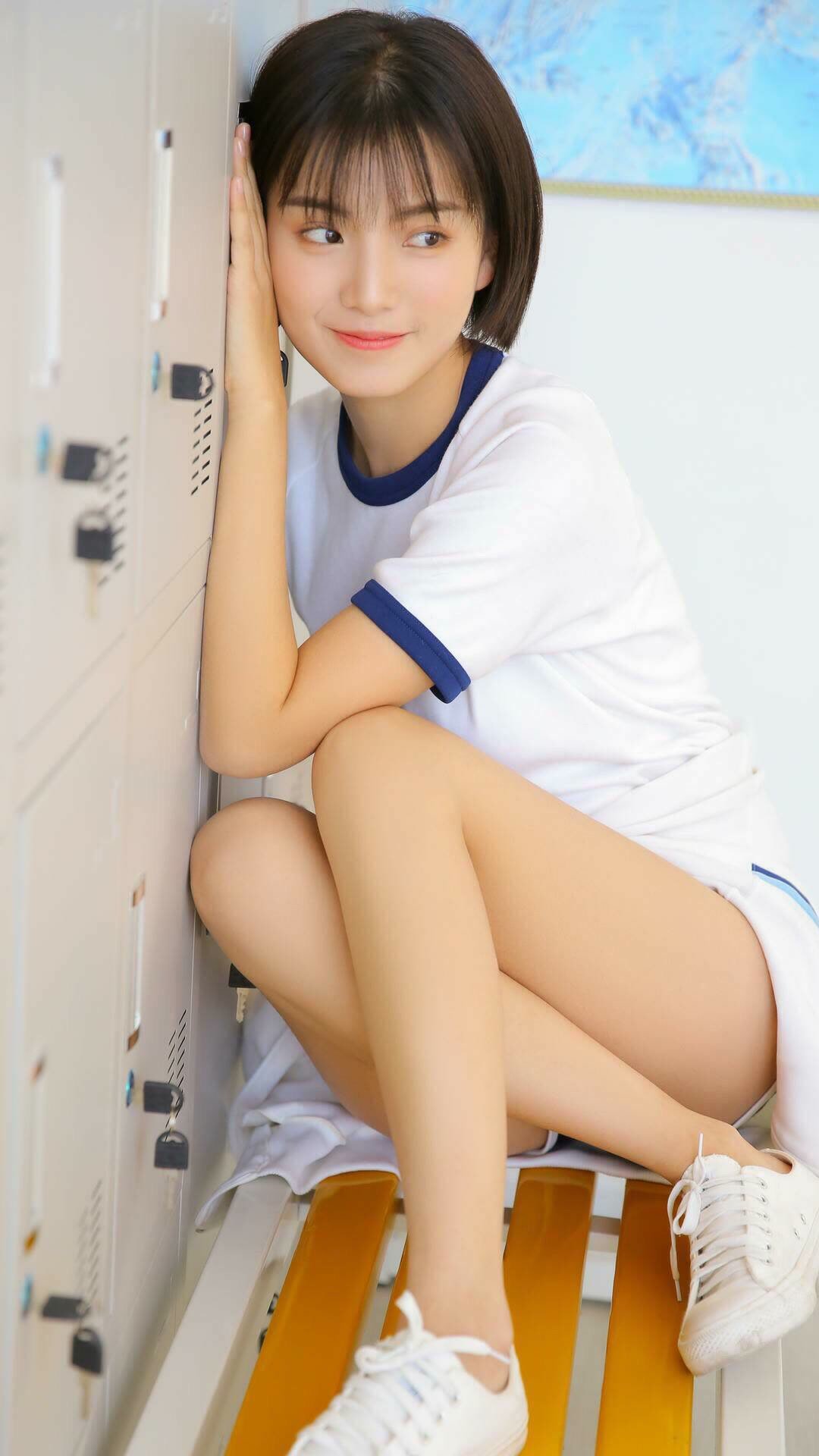 _鹈鹕展现团队配合，持续追赶季后赛_，鹈鹕队百度百科