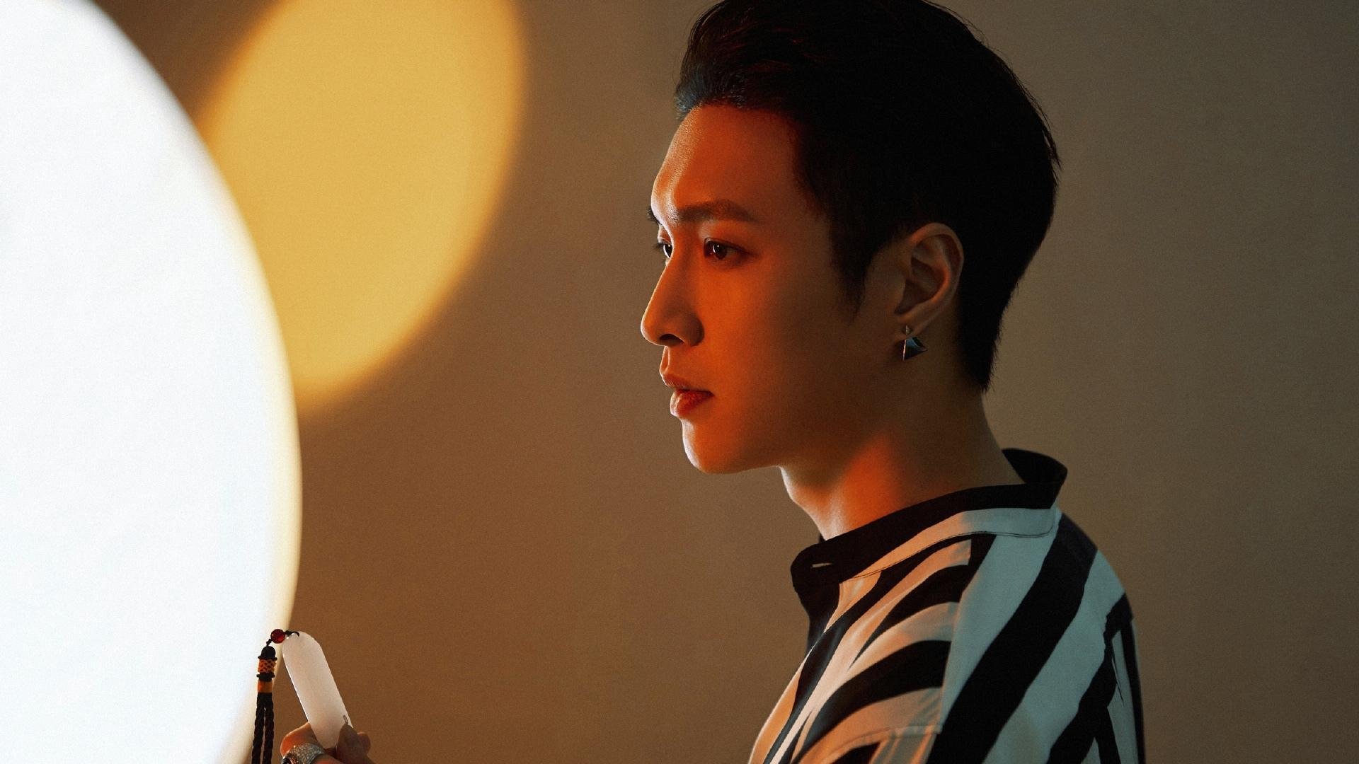 乐鱼体育(中国)官方网站-“激烈碰撞：赛场上的惊心瞬间”，场激烈的比赛