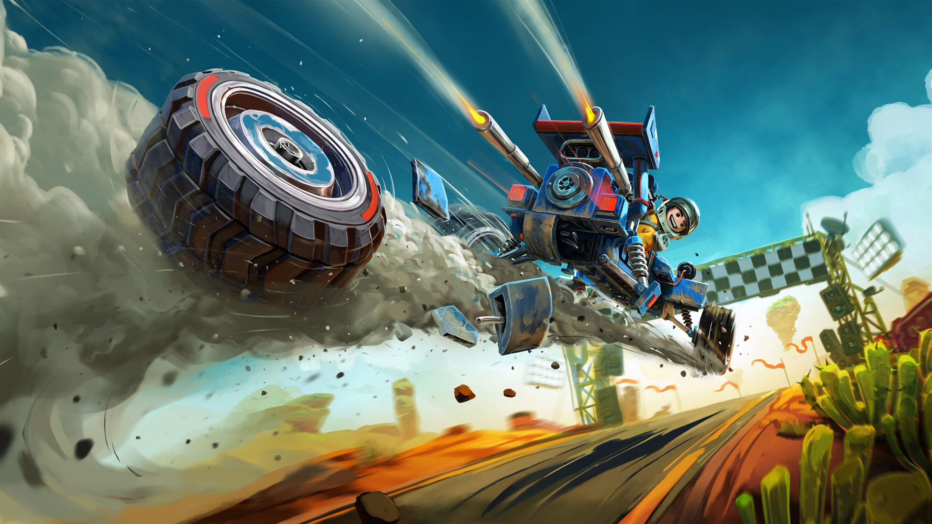 乐鱼体育APP官方下载-“火拼九局，悬念到最后一瞬，精彩赛事纪录再刷新”，火拼游戏规则