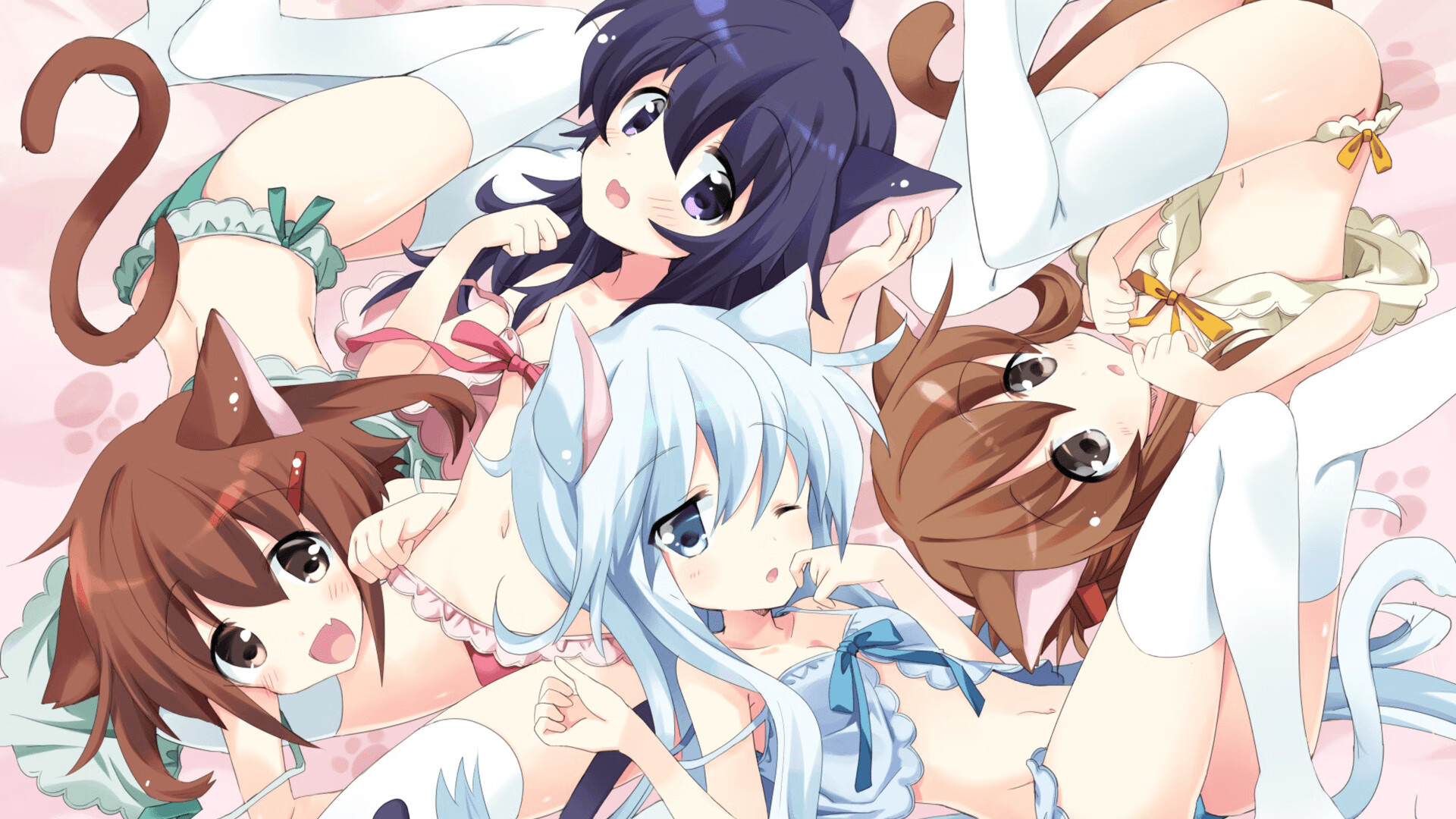 《冠军战队的秘密武器:团队战略分析》,冠军战队名字