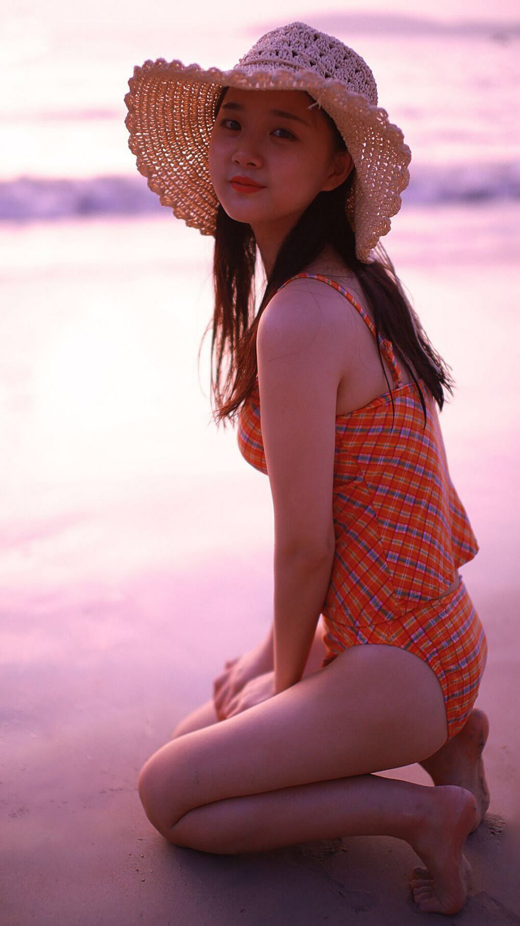 乐鱼电竞-《创新玩法：电竞赛事引入AR技术》，电竞领域中ai技术