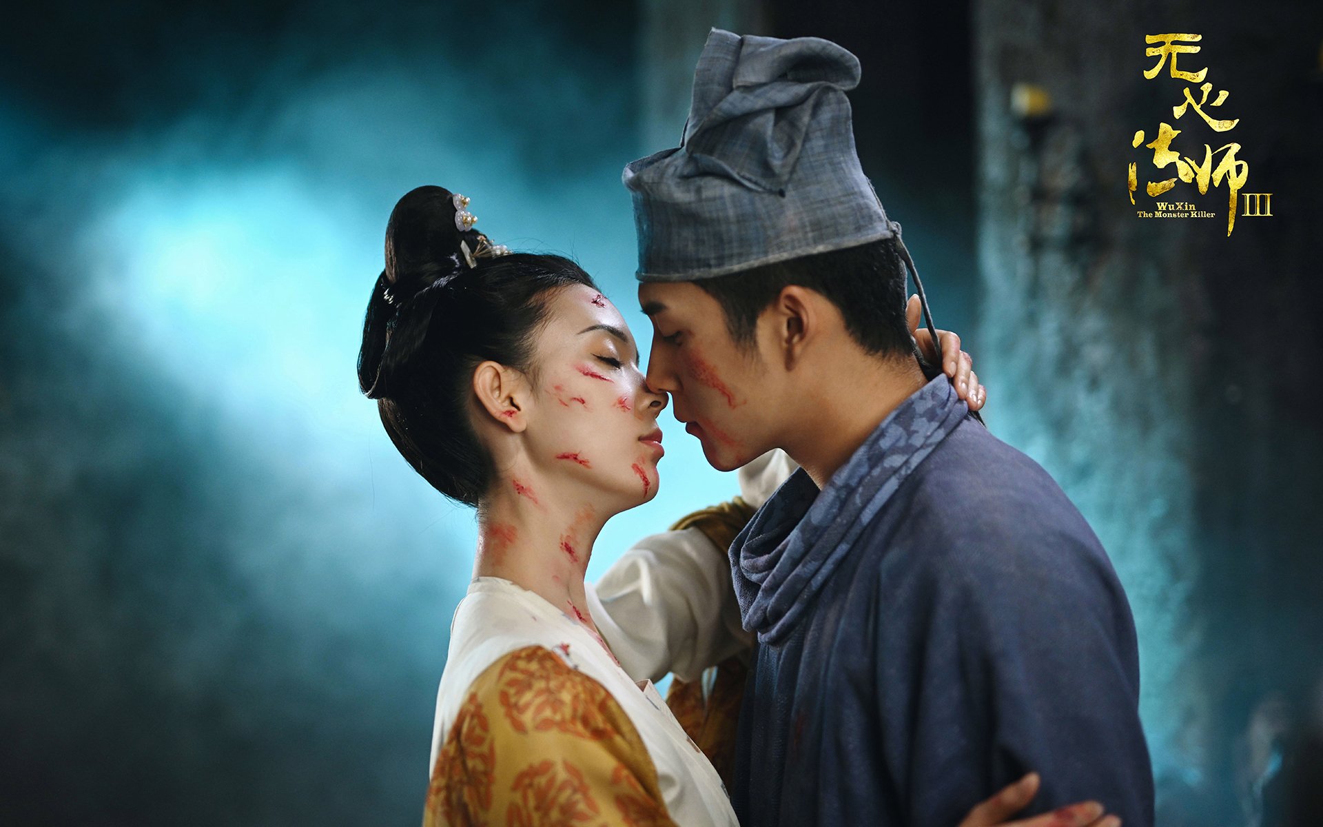 乐鱼电竞在线平台登录入口-《劲舞团》全国联赛与《节奏大师》线上赛的音乐游戏电竞化，day by day劲舞团