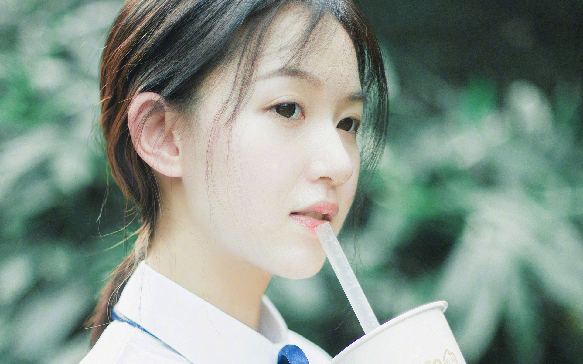 【精妙布局】顶尖运动员摆出极难破解的球路,运球突破脚步