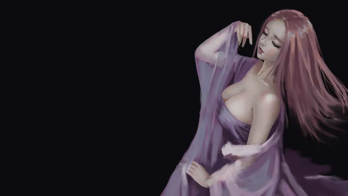 【精彩瞬间】本周经典棒球比赛回顾，棒球经典赛2022