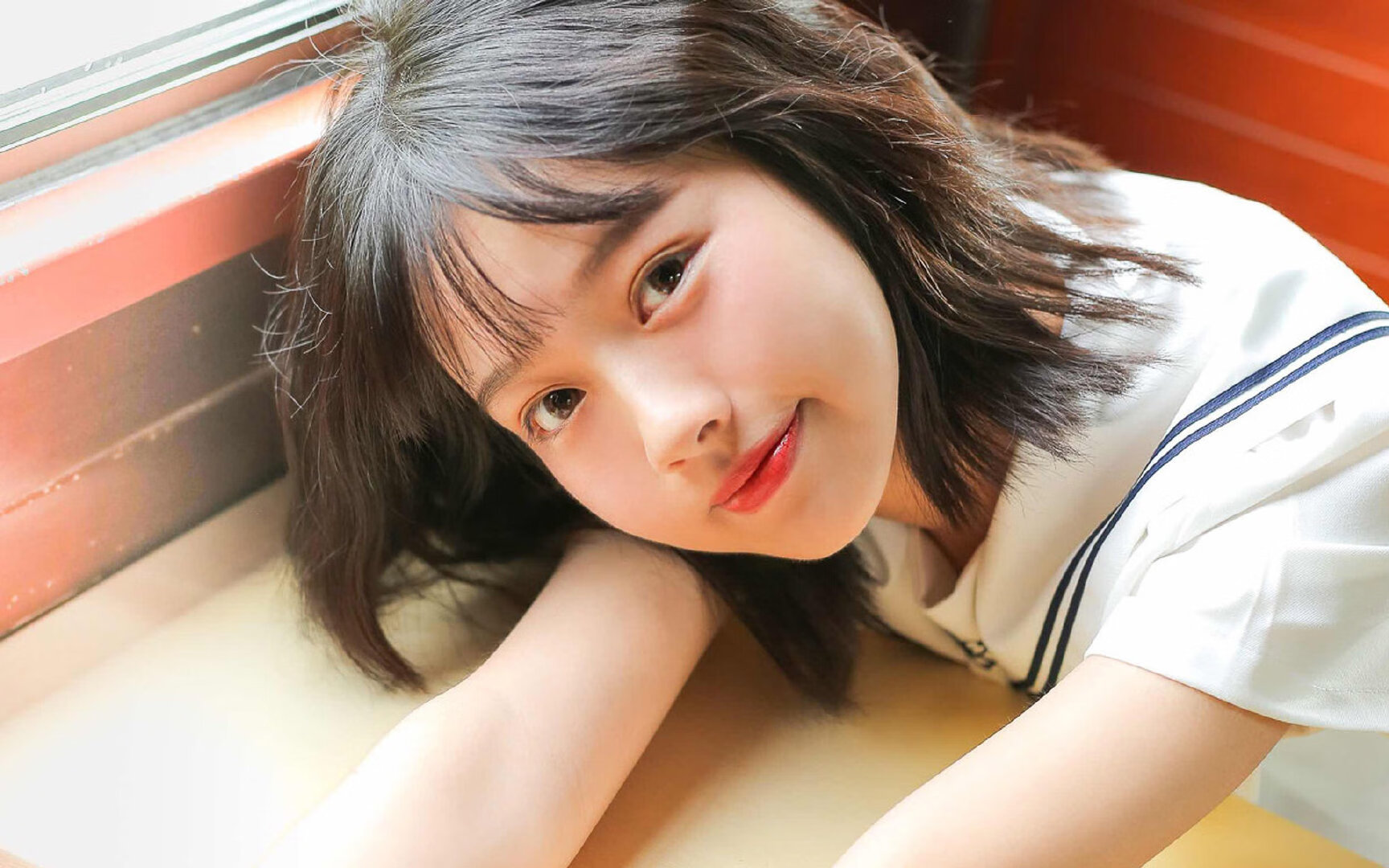 乐鱼电竞在线平台-乌拉圭男足在巴黎奥运会比赛中以3-1击败巴西，乌拉圭足球奥运会