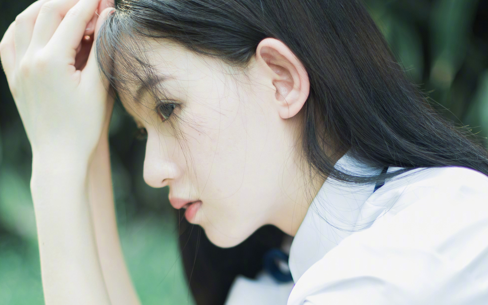 全国青少年篮球“青训基金”正式启动,支持贫困地区发展,全国青少年篮球锦标赛