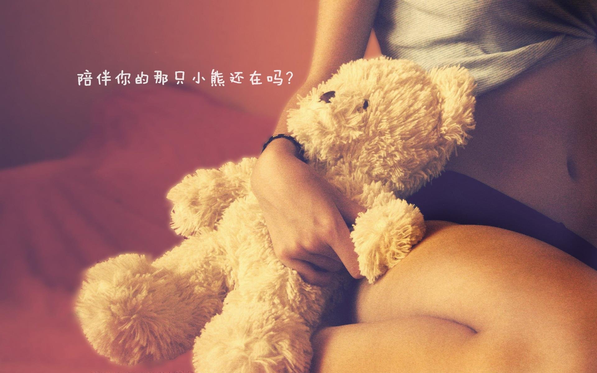 leyu乐鱼在线登录入口-全国青少年篮球“飙升杯”——新星辈出，引领未来潮流，青少年篮球锦标赛