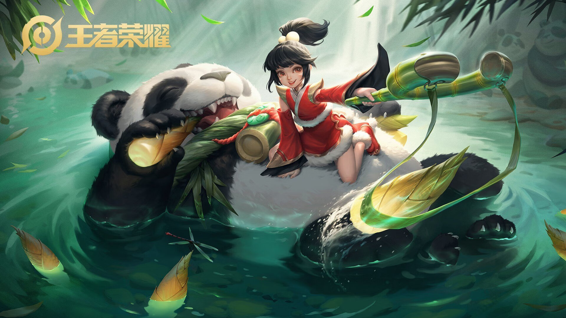 史上最震撼的“逆转战”，让人久久无法平静的比赛回顾，逆转pg