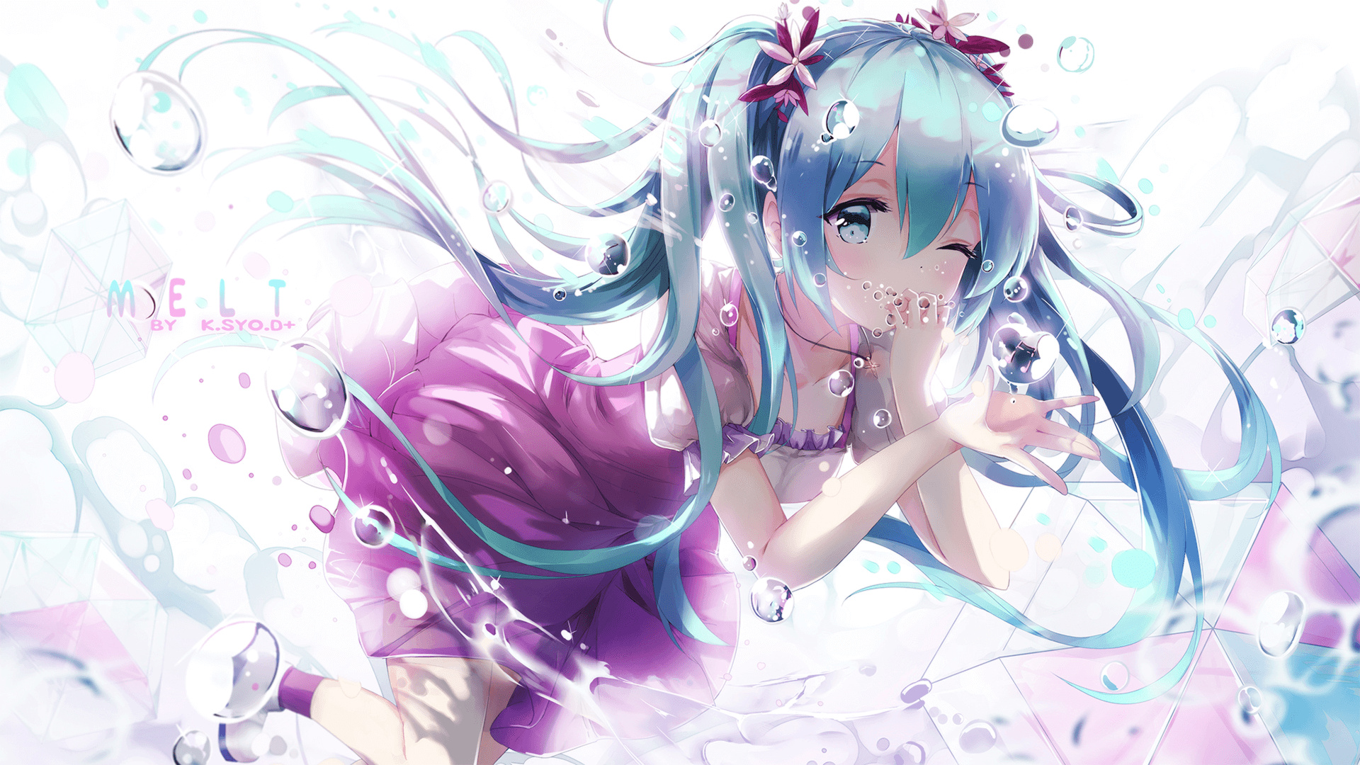 史上最震撼的“逆转神话”战役盘点，逆转神话厉害在哪里