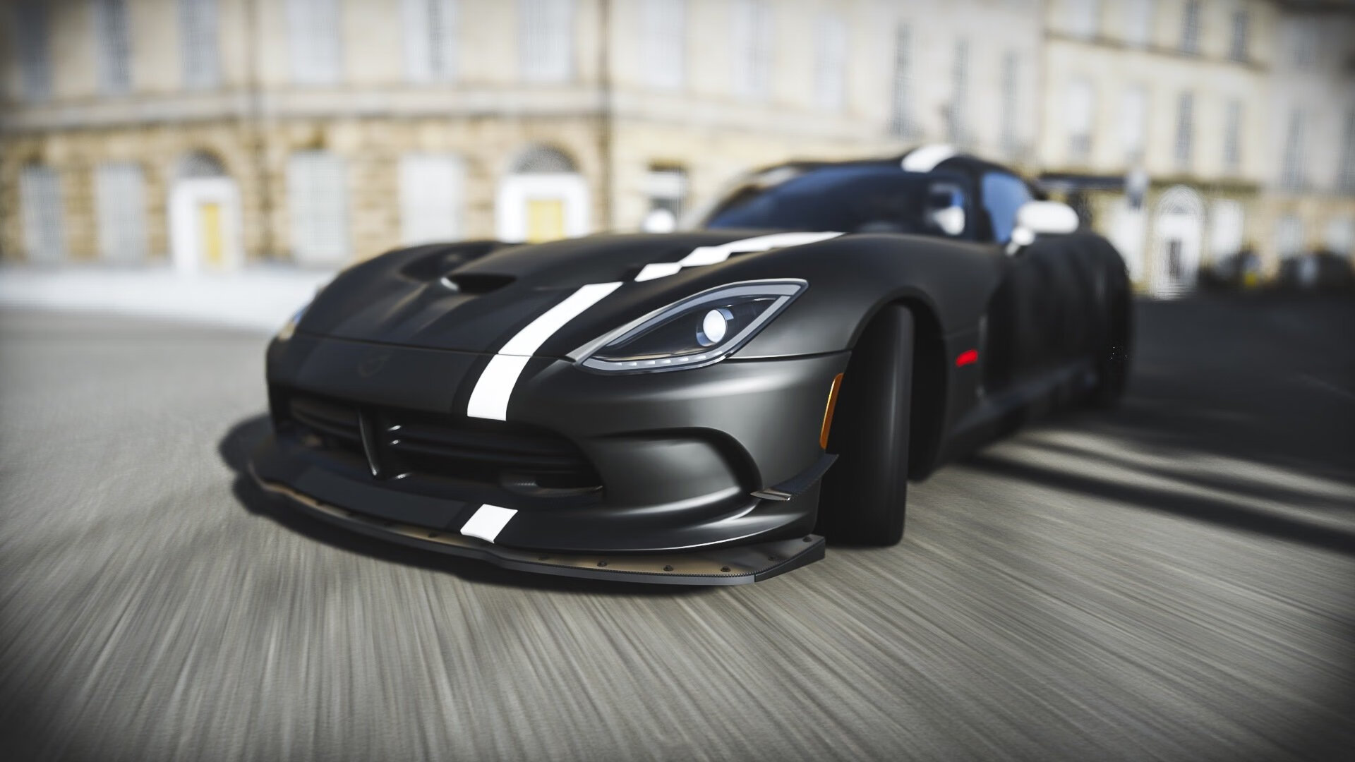 Leyu Sports (乐鱼体育)-史上最震撼的单圈纪录，单圈最好成绩