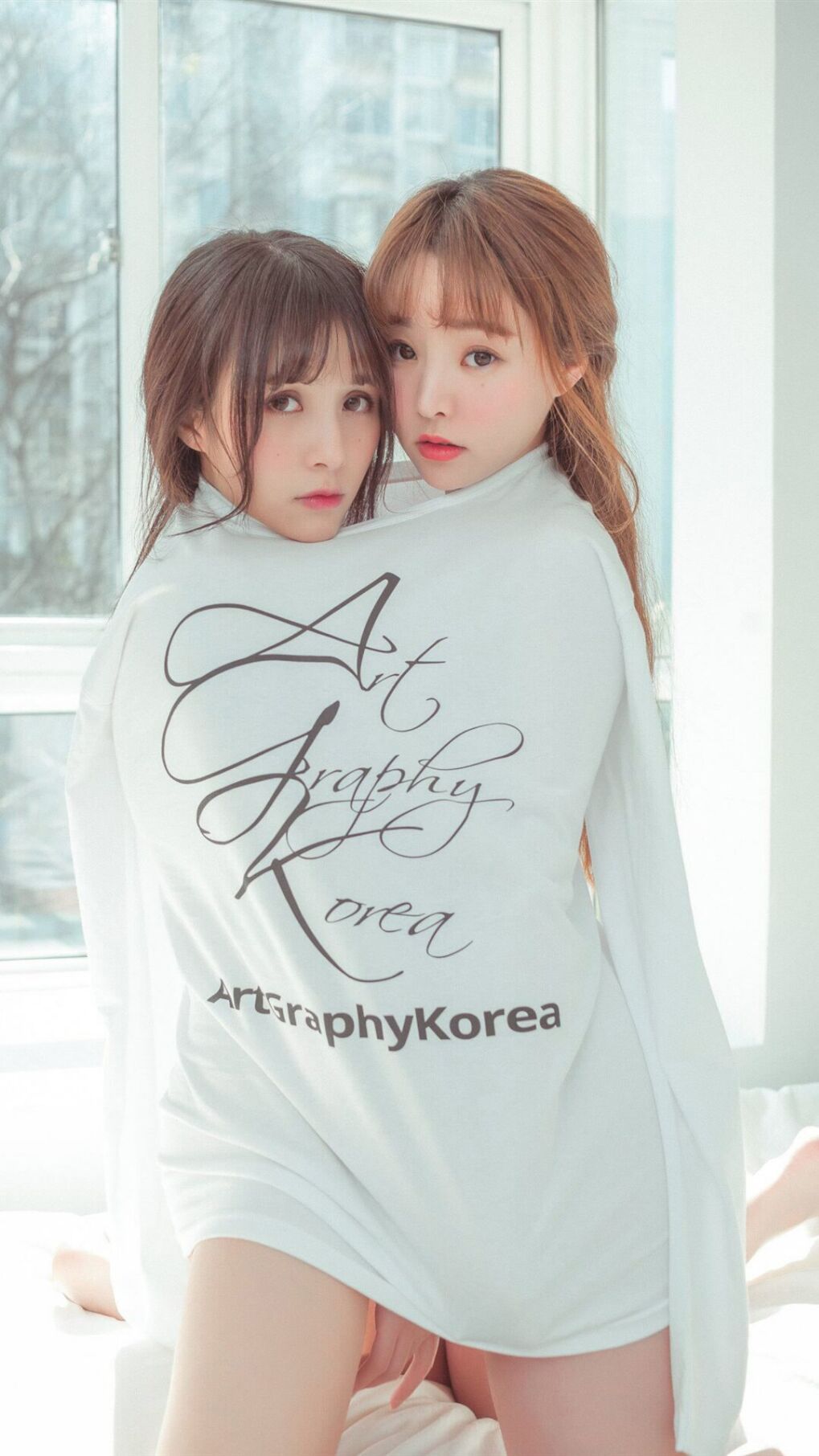 奥运赛场现“马拉多纳式”进球,马拉多纳30大经典进球