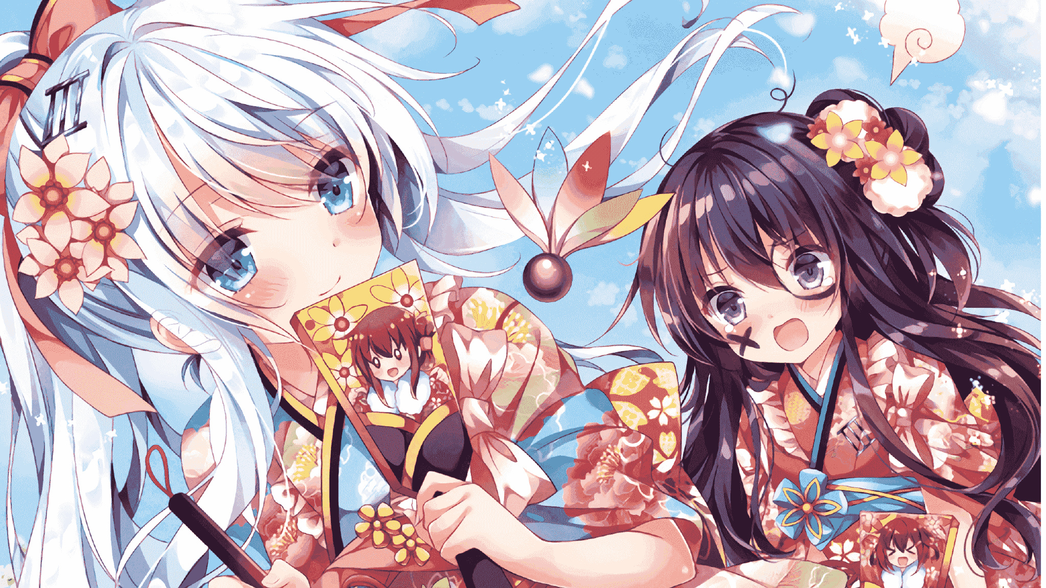 乐鱼体育平台官网-奥运赛程公布，阿根廷首战韩国，阿根廷奥运会夺冠阵容