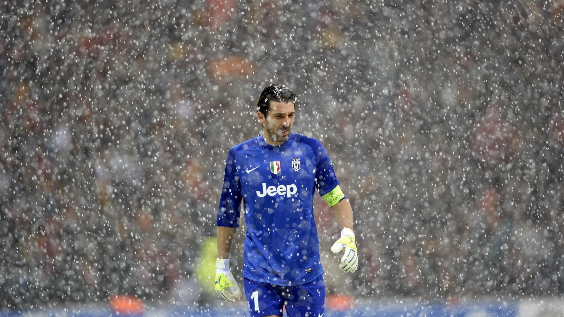 乐鱼官网-奥运金牌榜：阿根廷足球助力冲顶，奥运会2021阿根廷足球