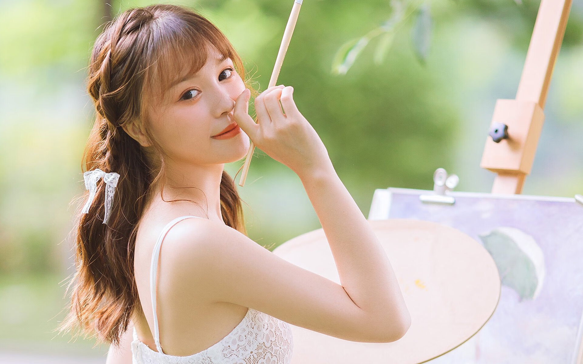 乐鱼体育APP官方下载-奥运铁人三项选拔赛：福建小将力压群雄夺冠，2020奥运铁人三项冠军