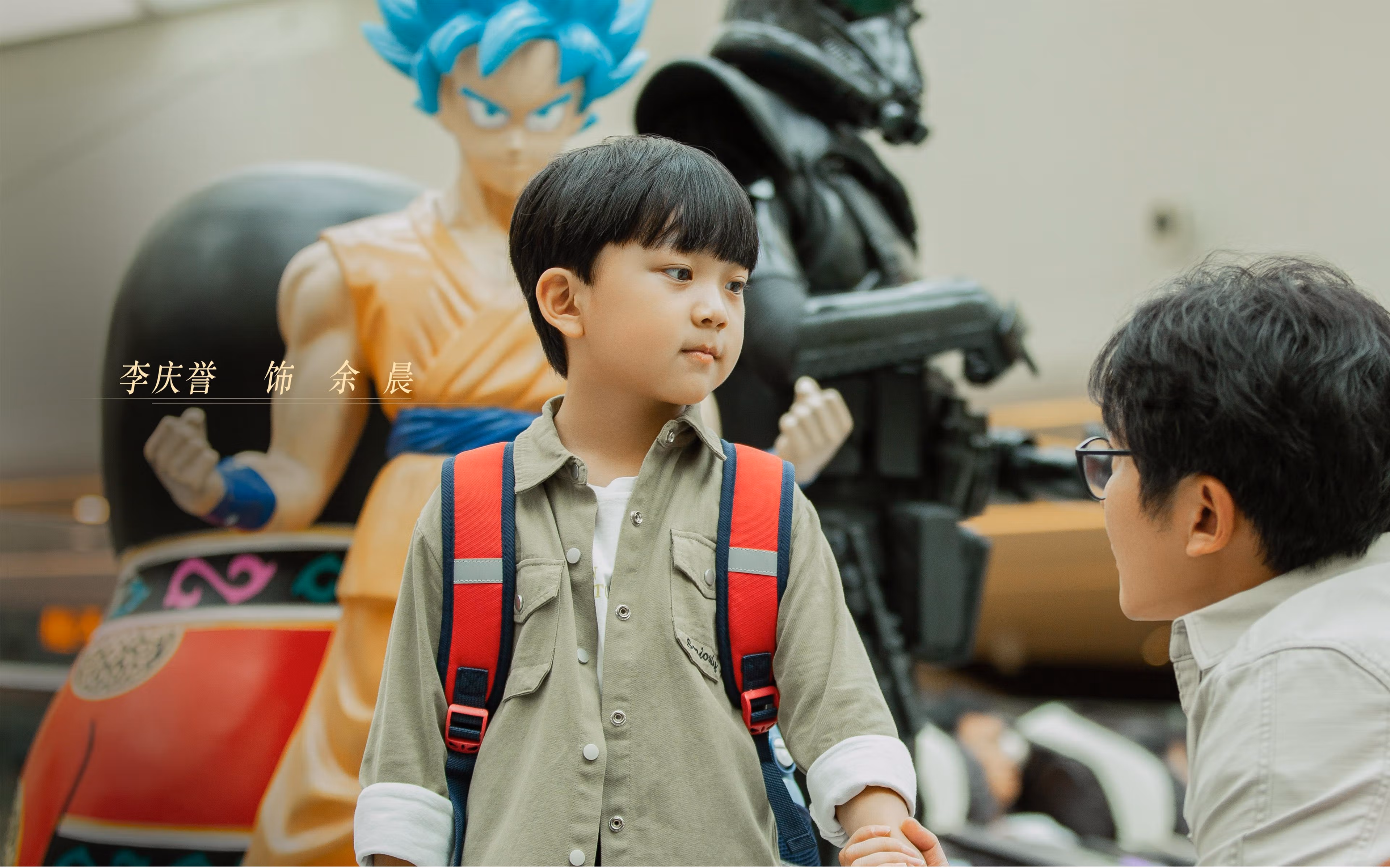 奥运铁人三项选拔赛:福建小将力压群雄夺冠,2020奥运铁人三项冠军