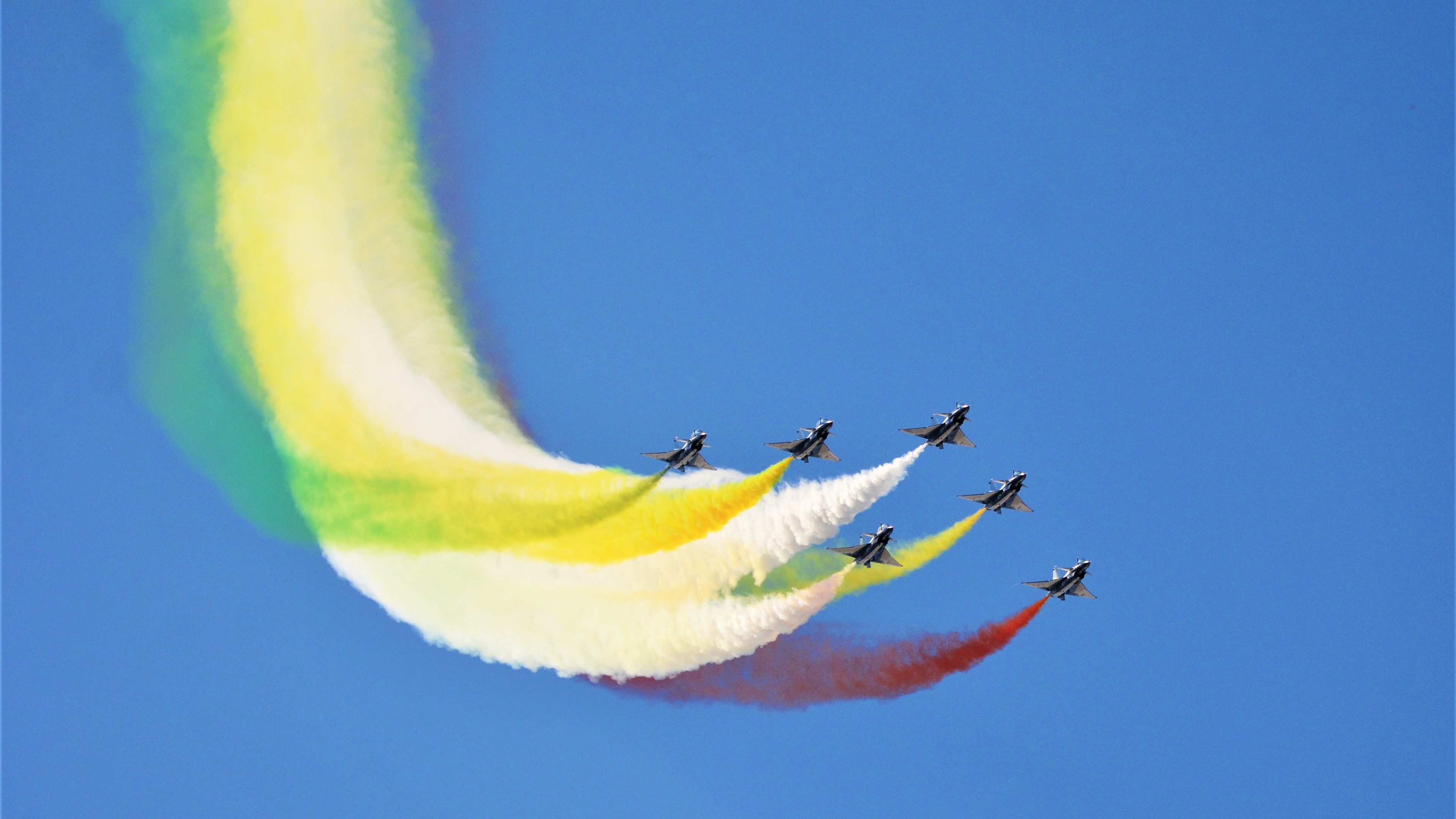 快船打造可移动训练场馆,应对密集赛程安排,快船模式