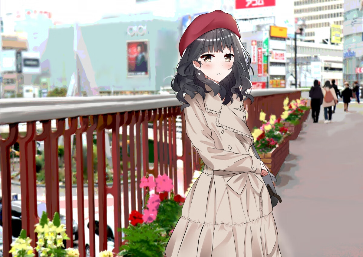 快船打造球员私人休息舱,结合高科技恢复设备,快船自己的球馆