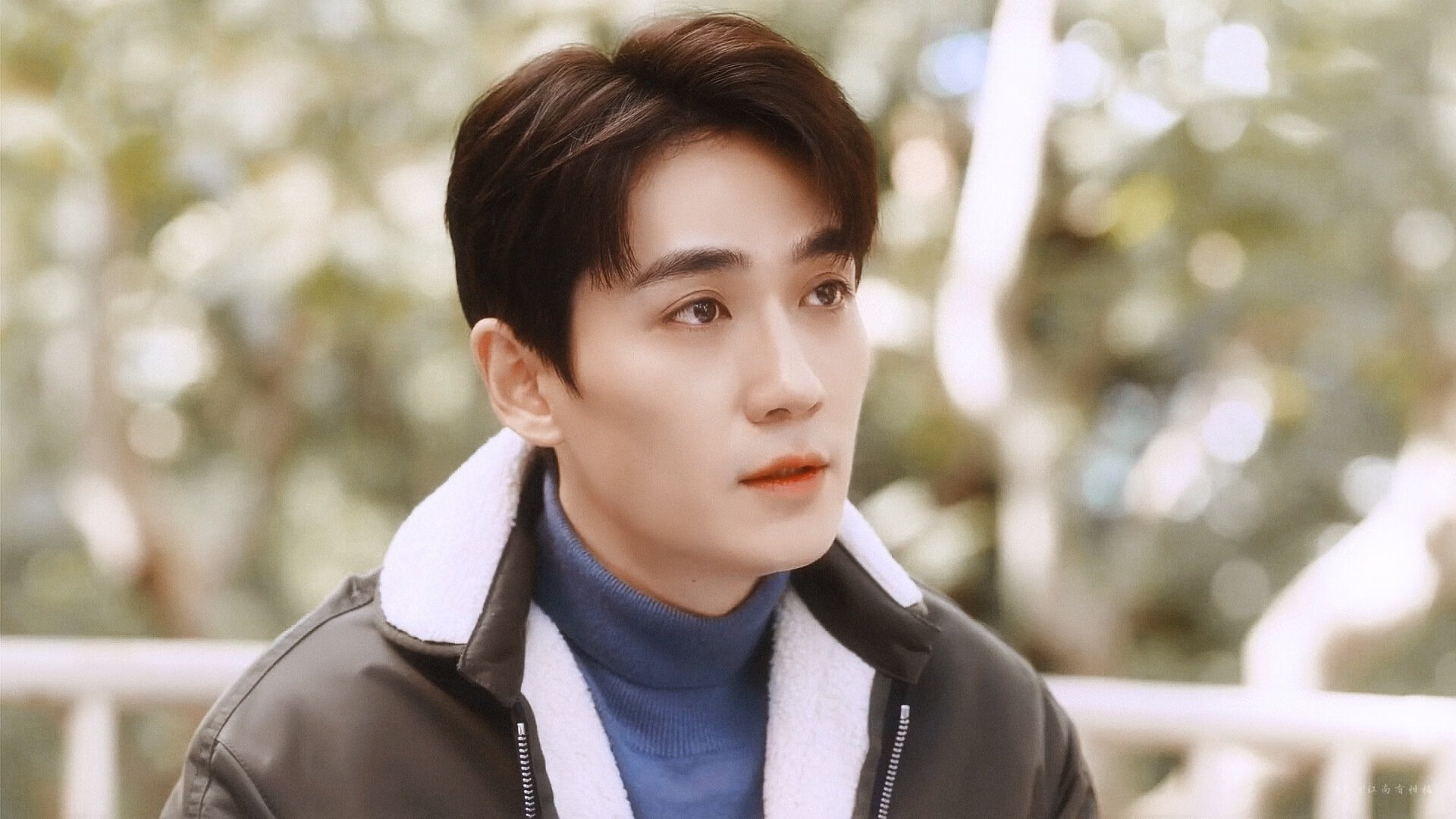 快船新援加盟,为季后赛带来新变数,快船重磅引援