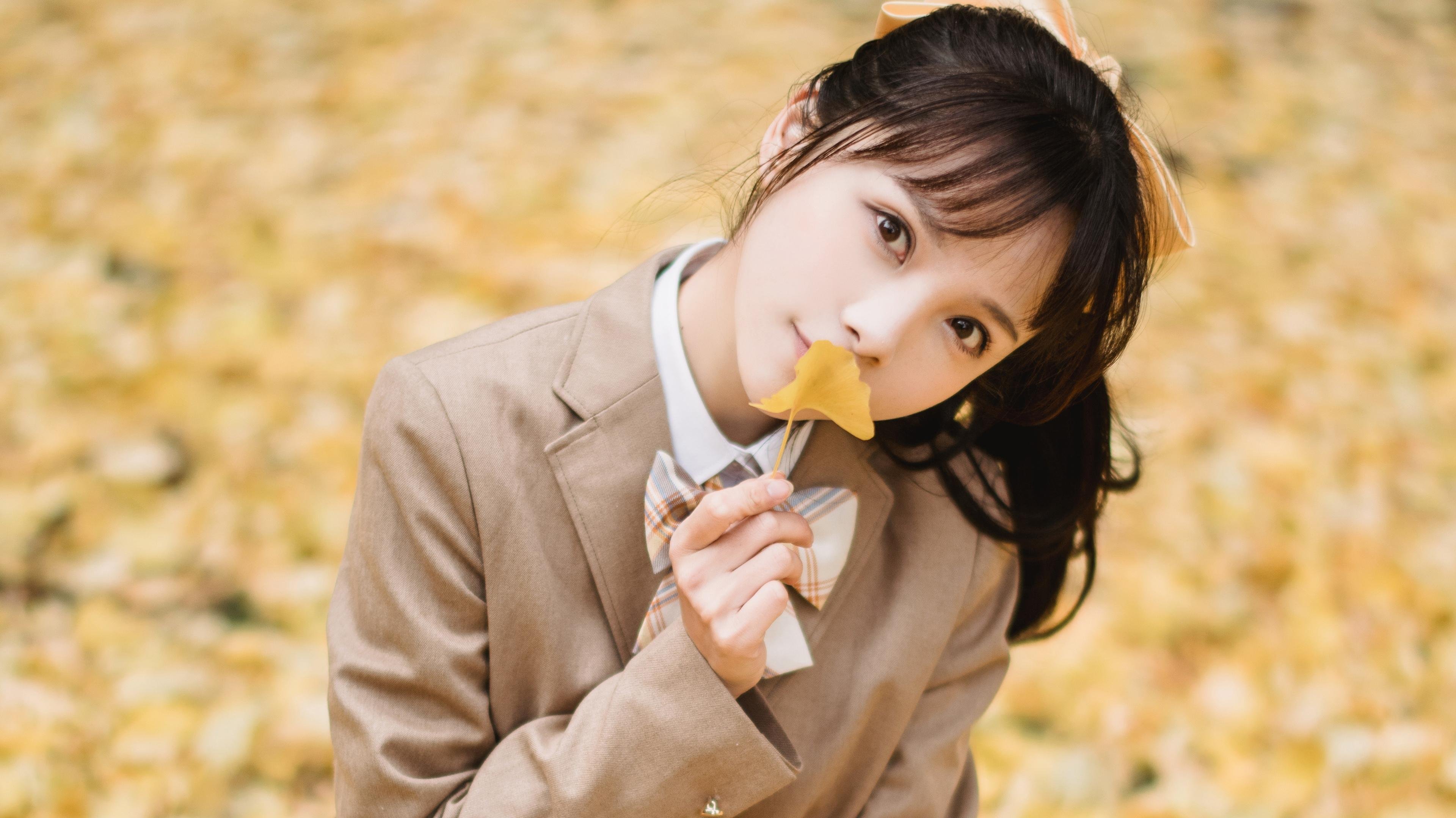 日本马术协会建立马匹基因数据库,促进马匹选育与训练。,日本赛马马种