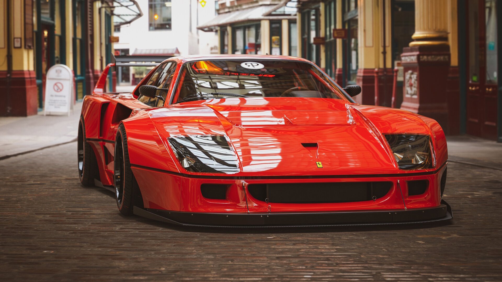 日本马术协会开展马匹福利宣传活动,提升公众意识。,日本马业