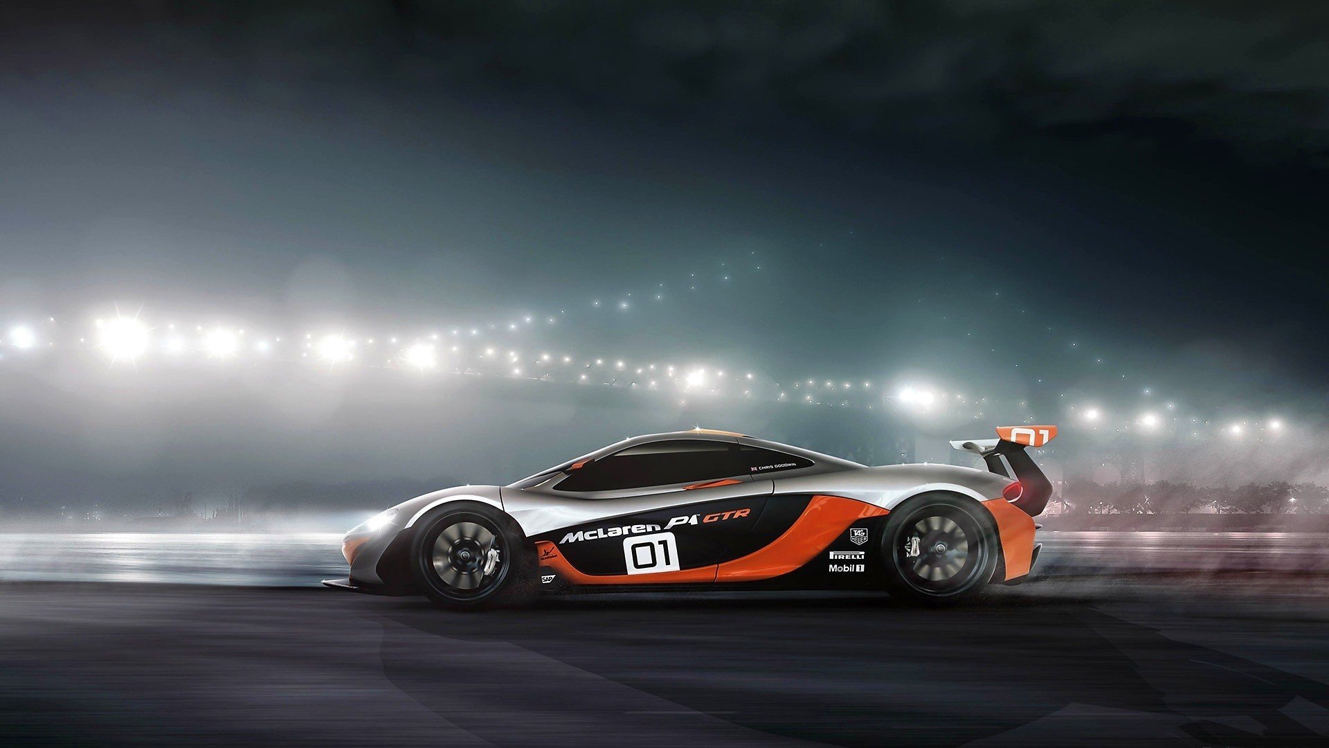 日本马术协会授予铃木明“年度最佳三项赛骑手”称号。,铃木明那种子