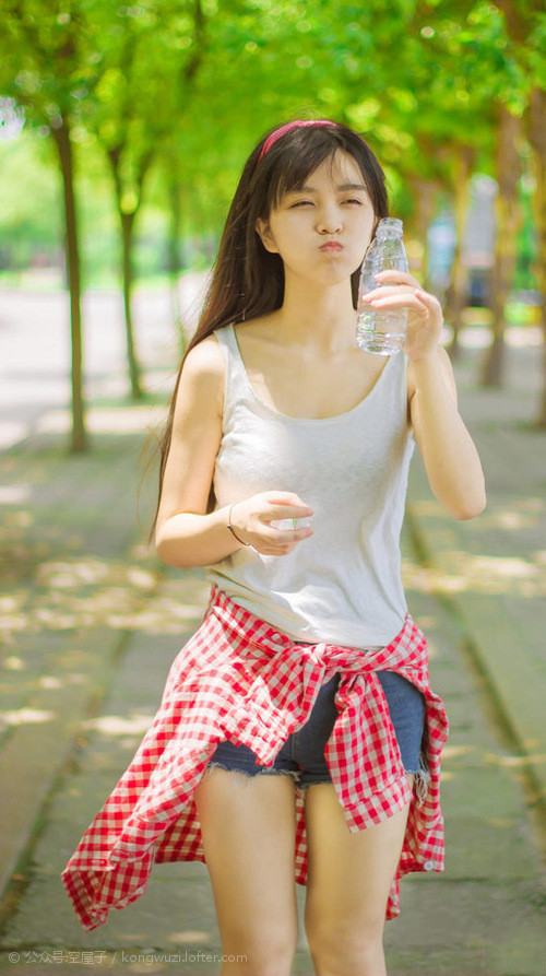 比赛分析:北京队的成功来自于其高效的篮下攻防策略!,补强换帅不减默契,cba防守第一的北京队创五年最佳