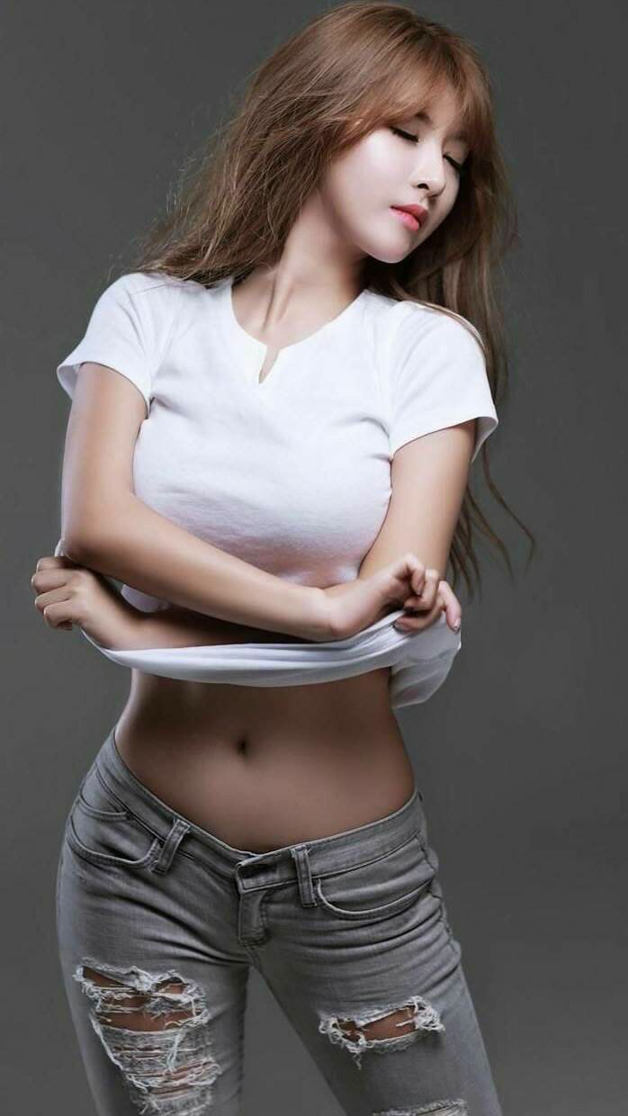 乐鱼体育登录-比赛前瞻：本周最值得关注的五场比赛，最近的比赛是什么