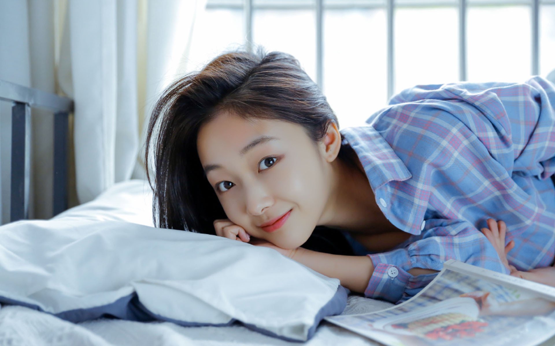 LEYU乐鱼体育官方网站-比赛后访：李明感谢队友拼搏，目标冠军！，李明参加射击比赛