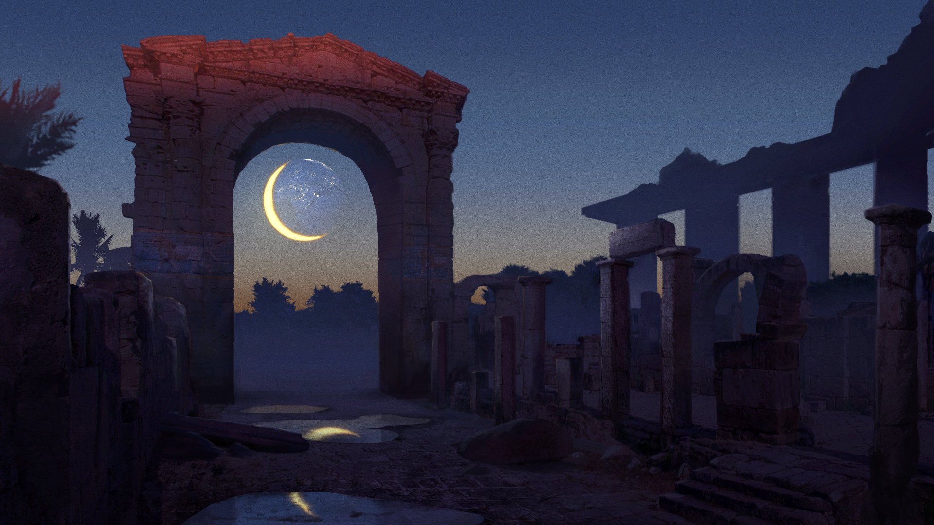 比赛后访:李明感谢队友拼搏,目标冠军!,李明参加射击比赛