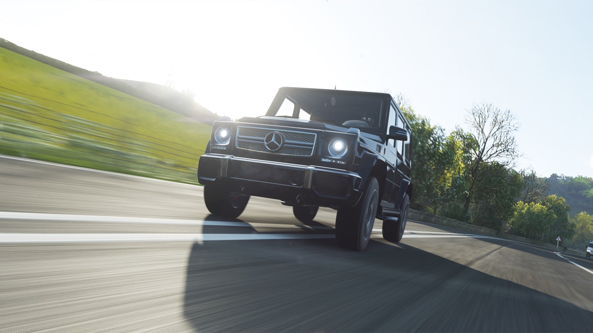 乐鱼电竞在线平台登录入口-比赛回顾：所有精彩瞬间亮点迭出，精彩震撼！，比赛精彩瞬间的作文