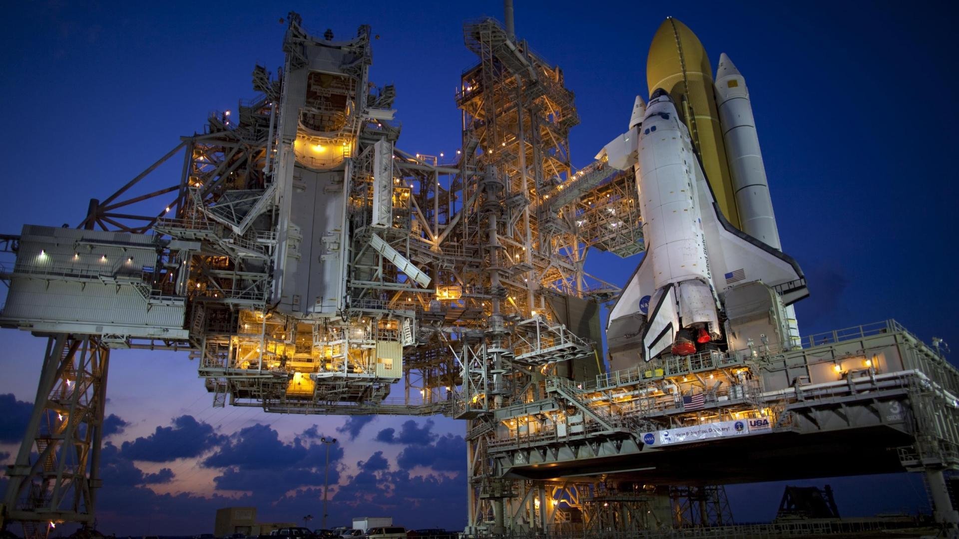 乐鱼官方登录入口-特色趣味田径赛，激发学生运动兴趣的创新赛事，什么叫趣味田径