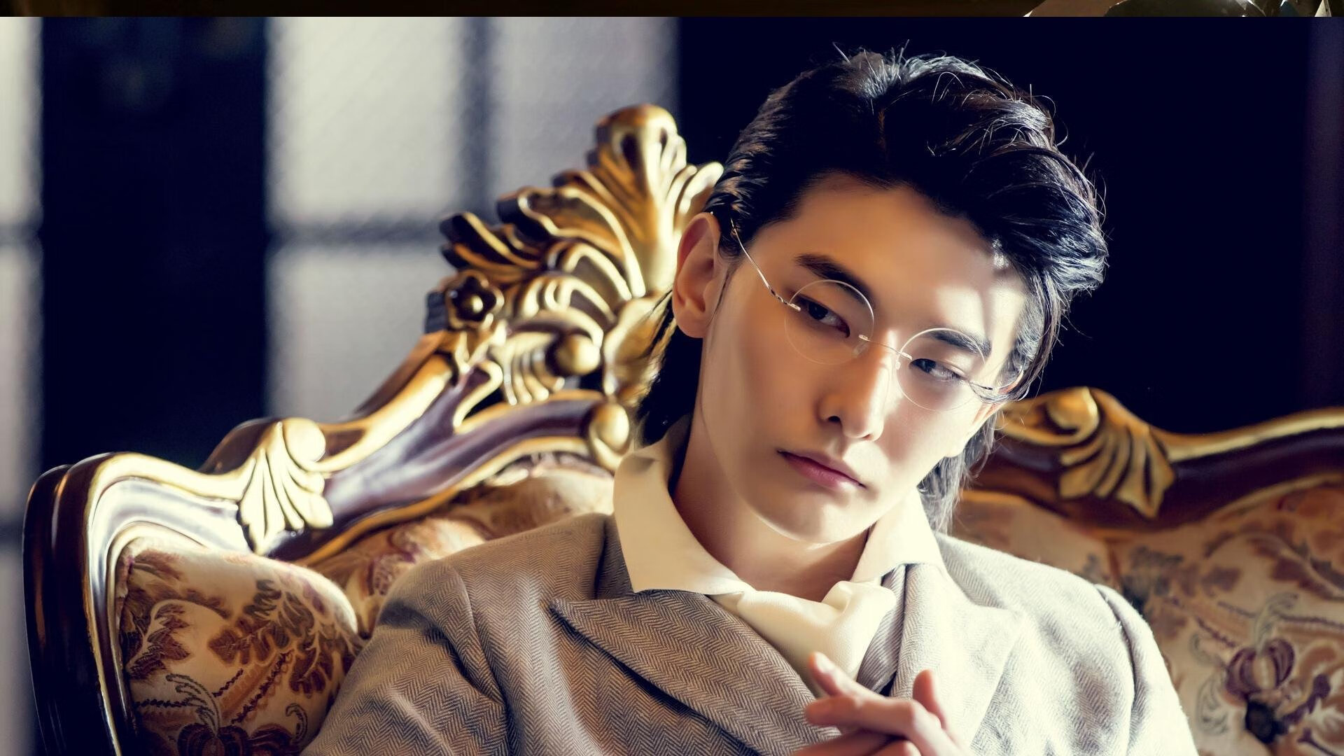 特色足球主题公园在部分城市试点,推动文化体育结合深度发展,足球主题公园设计