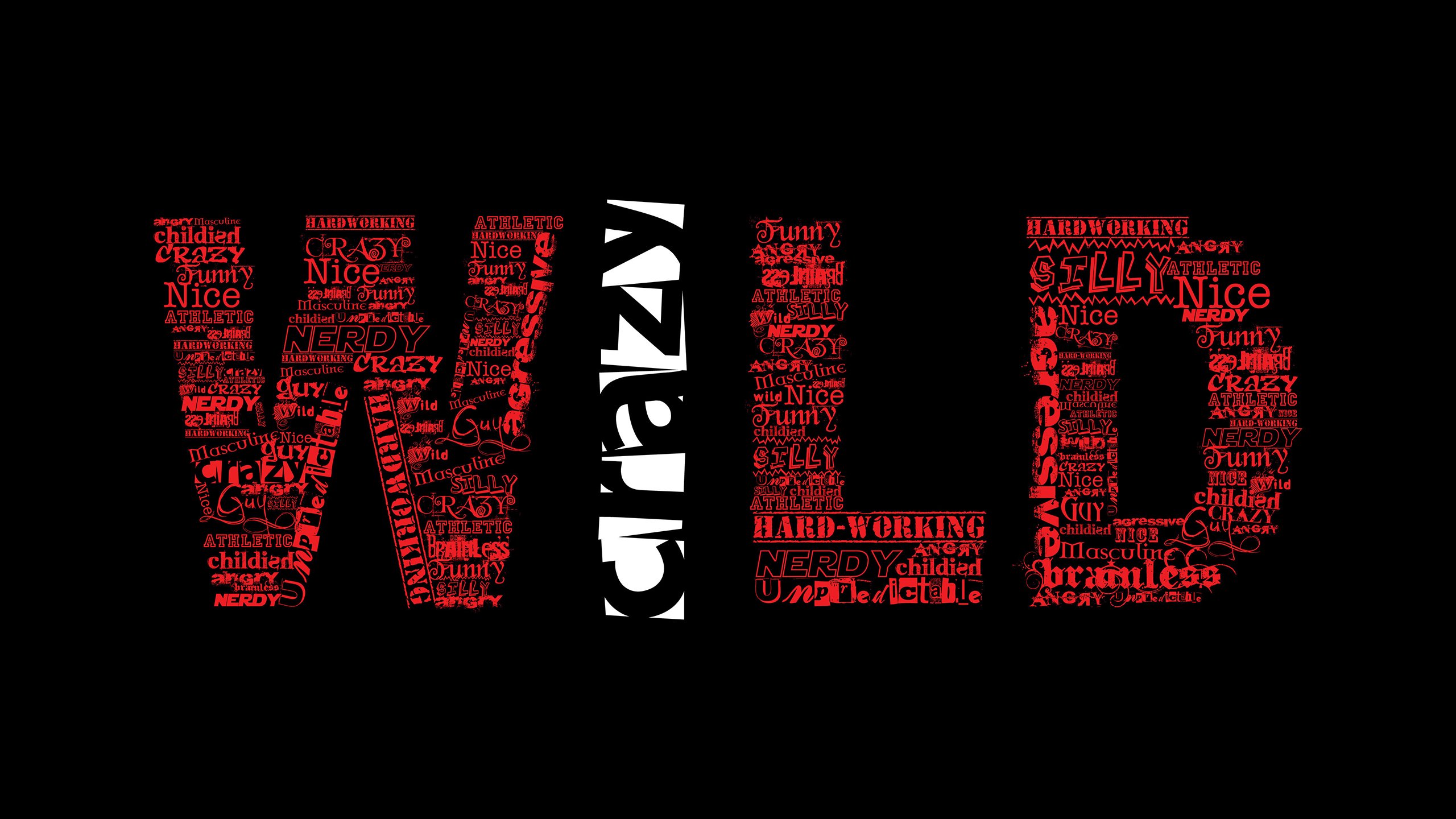 乐鱼体育登录-特色足球主题文创产品频出，推动行业文化繁荣，足球文化宣传文案