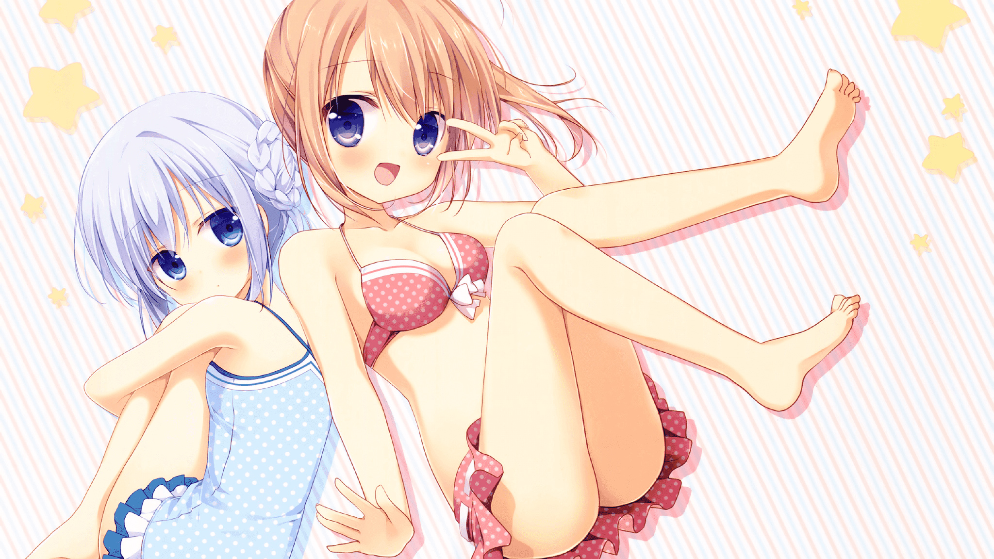 乐鱼体育App下载-特色足球主题文化街区在全国多个省市落地，助推城市品牌建设，足球特色学校宣传片