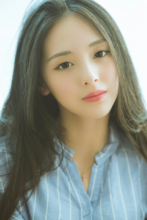 特色足球主题文化街区在全国多个省市落地,助推城市品牌建设,足球特色学校宣传片