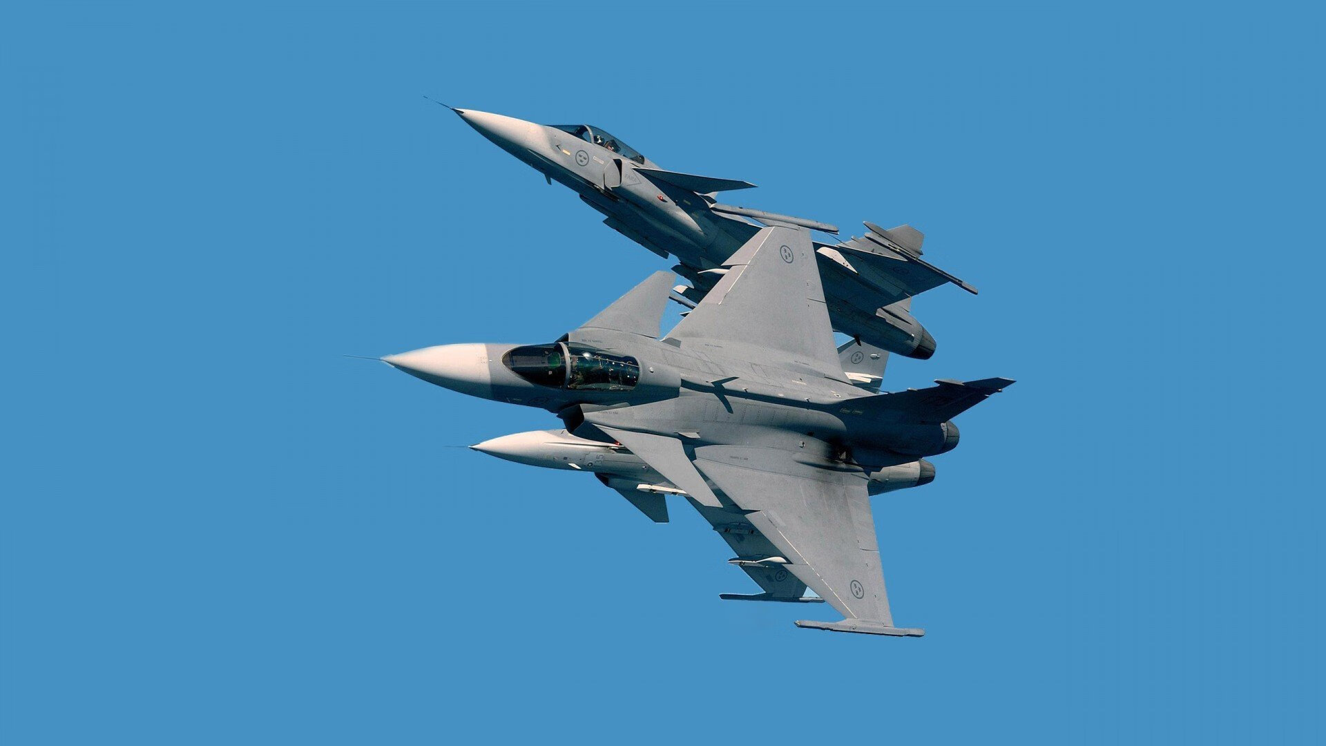 社区广场舞健身赛，音乐与运动的完美融合，社区广场舞活动主题